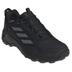 Boty adidas Terrex EastRail GTX M ID7845 42 2/3