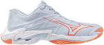 Volejbalová obuv Mizuno WAVE LIGHTNING ELITE V1GC260084 Velikost obuvi v EU: 42,5
