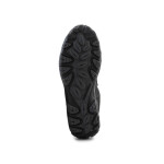 Merrell West Rim Sport Mid Gtx M J036519 bota EU 45