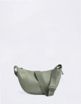 Got Bag Moon Bag Small bass