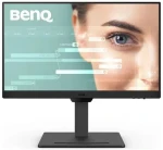 24" BenQ GW2490T černá / LED / 1920x1080/ IPS / 16:9 / 5ms / 1300:1 / 250cd-m2 / HDMI+DP / VESA (9H.LMJLJ.LBE)