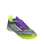 Kopačky adidas F50 League TF Jr JI0000 36