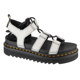 Dr. Martens Sandály Nartilla W DM31617020 41