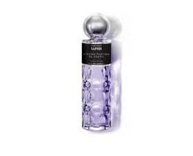 SAPHIR - L Uomo Sublime Parfémovaná voda Velikost: 30 ml