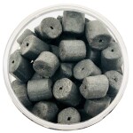 LK Baits Pelety Pop-Up Jeseter Special Pellets 12mm 150ml - Beluga Halibut,LK Baits Pelety Pop-Up Jeseter Special Pellets 12mm 150ml - Beluga Halibut