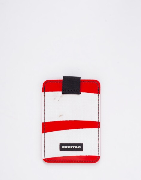 FREITAG F380 Justin