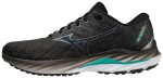 Běžecké boty Mizuno WAVE INSPIRE 19 J1GC234402 Velikost obuvi v EU: 50