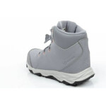 Děti Jr KH800GYY - New Balance 29