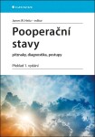 Pooperační stavy