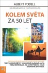 Kolem světa za 50 let