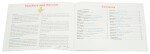 MS John Thompson's Easiest Piano Course: Part 1 - Revised Edition