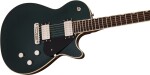Gretsch Electromatic Jet RW Cadillac Green