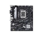 ASUS MB Sc LGA1700 PRIME B760M-K DDR4, Intel B760, 2xDDR4, 1xHDMI, 1xVGA, mATX EDF_431947