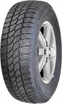 215/75 R16 C 113/111R CARGO WINTER M+S 3PMSF TL RIKEN