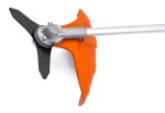 Benzínový křovinořez STIHL FS 361 C-EM ADVANCE Grip