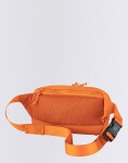 Fjällräven High Coast Hip Pack 207 Sunset Orange