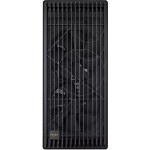 ASUS ProArt PA602 Midi Tower černá / E-ATX / 2x 200mm / 1x 140mm / bez zdroje / průhledná bočnice (90DC00J0-B09000)