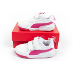 Boty Puma Shuffle Mid W 380748 15 27