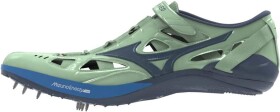 Mizuno CHRONO INX NEO(U) U1GA250111