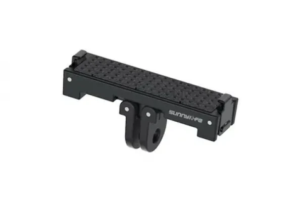 Insta360 GO 3/GO 3S - magnetický adaptér (1INST468S)