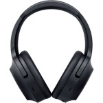 Razer Barracuda Pro černá / Bezdrátová sluchátka s mikrofonem / ANC / Bluetooth 5.2 / 2.4GHz (RZ04-03780100-R3M1)