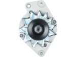 Alternátor AUDI 80/90, 100, Coupé (B2–B4, C3–C4) 1.6–2.2