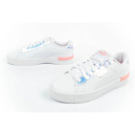 Sportovní obuv Puma Jada W 393923 01 38