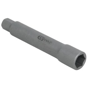 KS Tools 1509461 150.9461 Nástrčný klíč