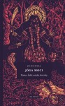 Jóga moci