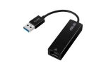 ASUS OH102 dongle / RJ45 adaptér / 1Gbps / USB-A 3.0 (90XB05WN-MCA030)