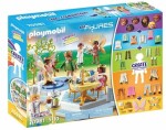 Playmobil 70981 Kouzelný tanec