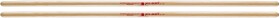 ProMark Sabar Timbale