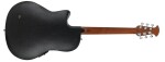 Ovation CS24-RR