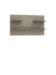 FRONTI Police OLIWIA 125x70