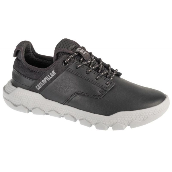 Boty Caterpillar Hex Lite Leather M P726319 45