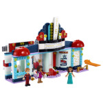 LEGO Friends 41448 Kino městečku Heartlake