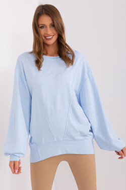 Mikina model 216158 Ex Moda universal