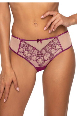 Tanga model 204054 Mat 36