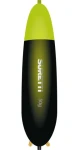 Suretti Signalizátor záběru Sound Catfish Float 15 g / Rybářský / zvukový