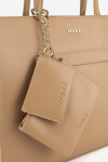 Dámské kabelky Mexx MEXX-S-001-07