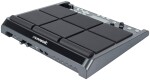 Aurasonic PD708