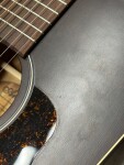 Art & Lutherie Americana Bourbon Burst (použité)