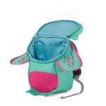 Batoh Affenzahn Owl Jr AFZ-FAS-002-006 jedna velikost