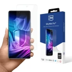 3mk Silky Matt Pro / Ochranná fólie / Xiaomi Redmi Note 15 Pro 4G