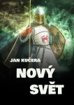 Nový svět - Jan Kučera