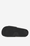 Pantofle Reebok SS25-3C069-1 Syntetická tkanina