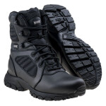 Magnum Lynx 8.0 boot 92800430965 37