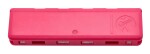 Hohner Speedy cherry/pink