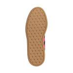 Boty adidas Breaknet Sleek Jr JQ3053 35,5