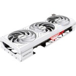 Sapphire PURE Radeon RX 7700 XT 12GB / 1900-2584 MHz / 12GB GDDR6 / 192-bit / 2x HDMI + 2x DP / (8+8) (11335-03-20G)